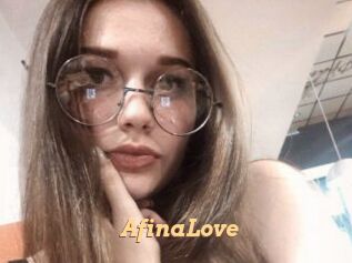 AfinaLove