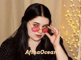 AfinaOcean