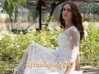 Afinalovely787