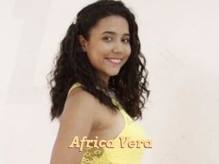 Africa_Vera