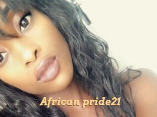 African_pride21