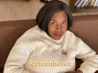 Africanhot4u