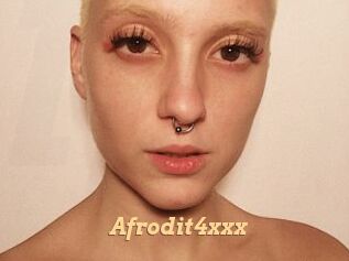 Afrodit4xxx