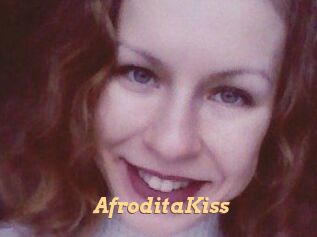 AfroditaKiss