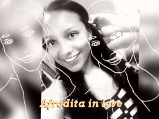 Afrodita_in_love