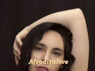 Afroditalove