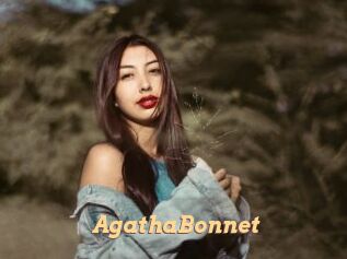 AgathaBonnet