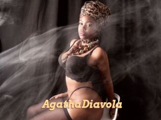 AgathaDiavola