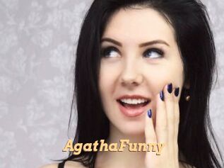 AgathaFunny