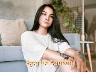 AgathaLauren