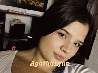 AgathaLynn