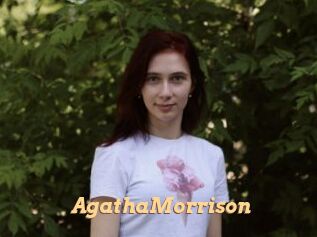 AgathaMorrison