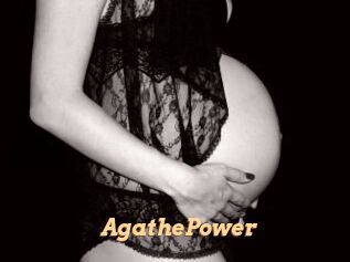 AgathePower