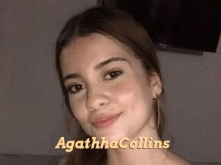 AgathhaCollins