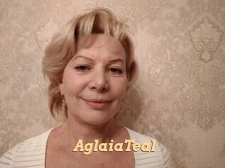 AglaiaTeal
