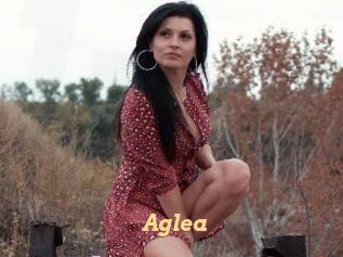 Aglea