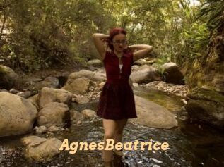 AgnesBeatrice