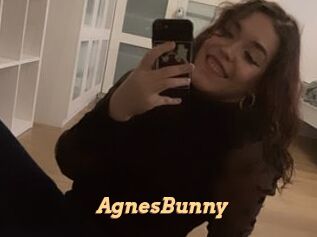 AgnesBunny