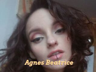 Agnes_Beatrice