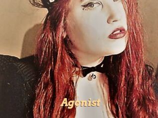 Agonist