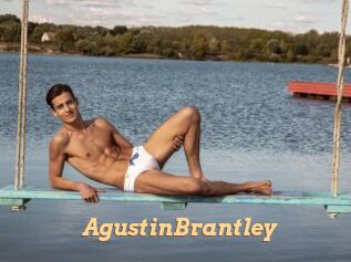 AgustinBrantley