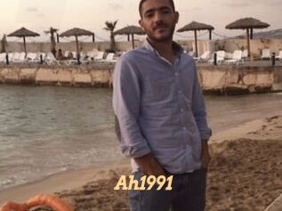 Ah1991
