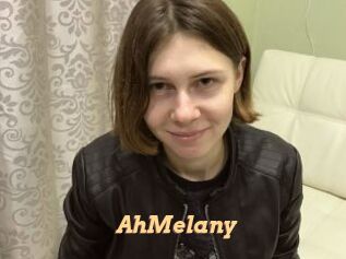 AhMelany