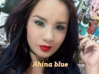 Ahina_blue
