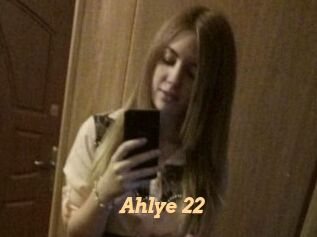 Ahlye_22