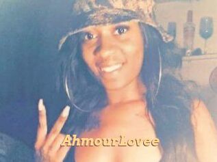 Ahmour_Lovee