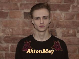 AhtonMey