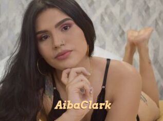 AibaClark