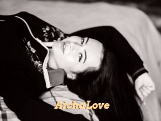 AichaLove