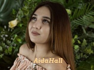 AidaHall