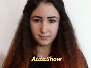 AidaShow