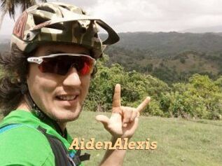 Aiden_Alexis