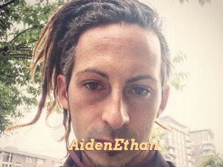 Aiden_Ethan