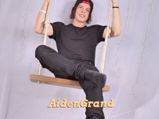 AidenGrand