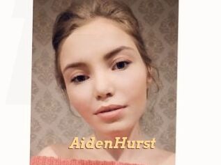 AidenHurst