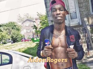 Aiden_Rogers