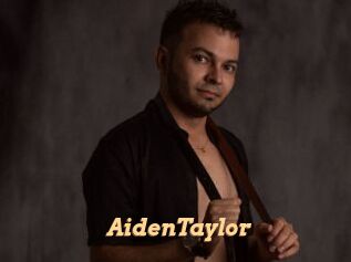 AidenTaylor