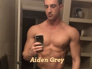 Aiden_Grey