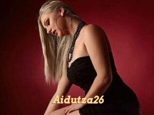 Aidutza26