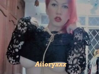 Aiiory_xxx