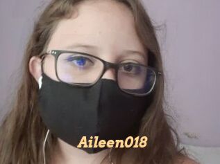 Aileen018
