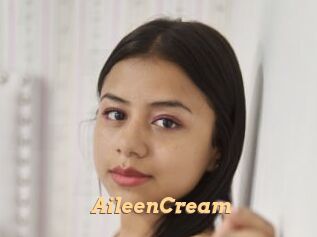 AileenCream