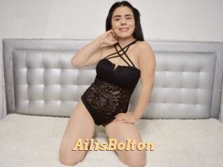 AilisBolton