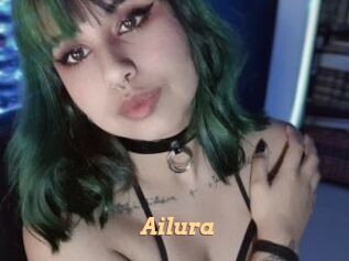 Ailura