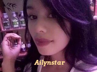 Ailyn_star