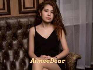 AimeeDear